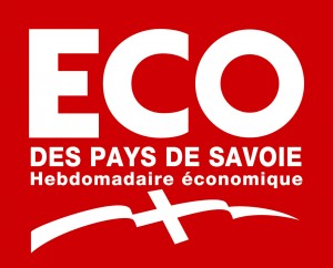 eco pays de savoie