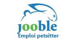 Jooble