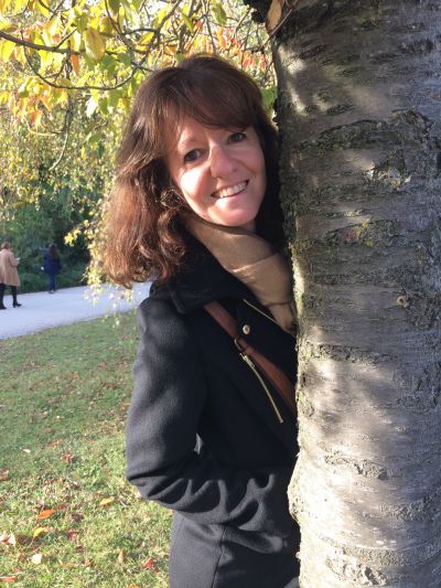 petsitter